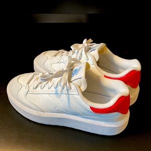 New Balance CT302 Unisex (Men’s 7/Women’s 8.5)